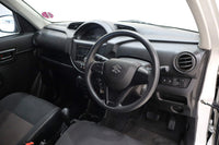 2024 Suzuki S-Presso 1.0 GL Auto