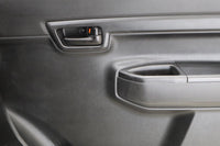 2024 Suzuki S-Presso 1.0 GL Auto