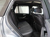 2025 BMW X5 xDrive30d M Sport Pro