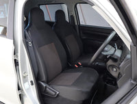 2024 Suzuki S-Presso 1.0 GL Auto