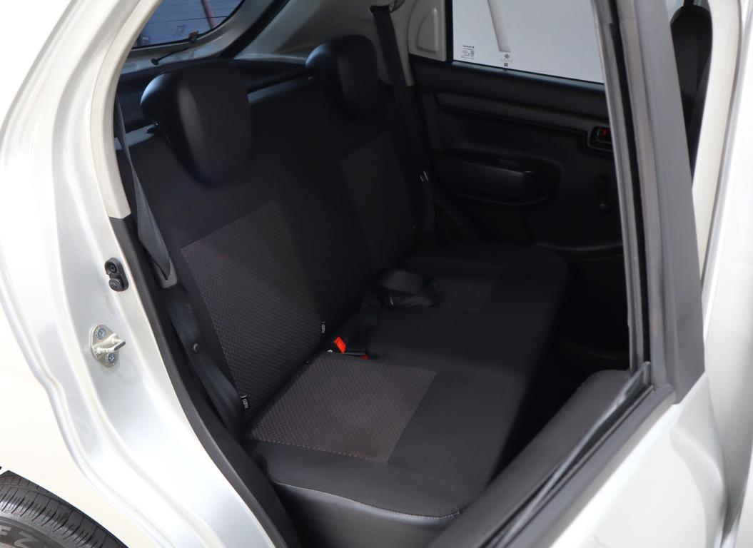 2024 Suzuki S-Presso 1.0 GL Auto