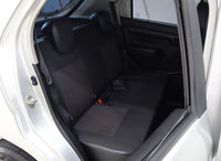 2024 Suzuki S-Presso 1.0 GL Auto