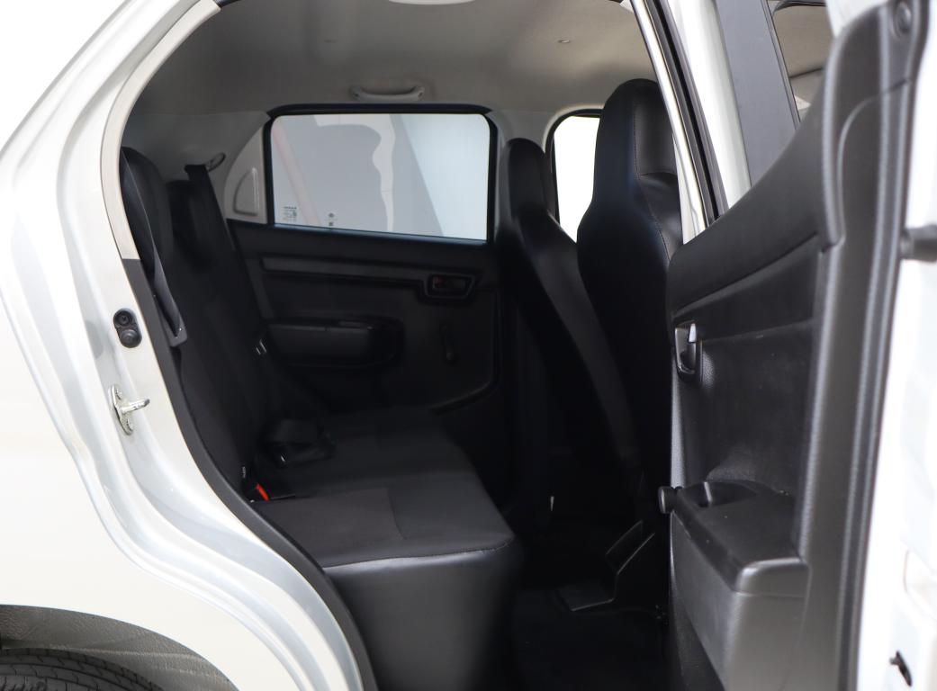 2024 Suzuki S-Presso 1.0 GL Auto