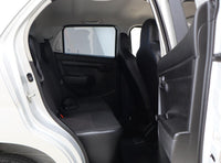 2024 Suzuki S-Presso 1.0 GL Auto