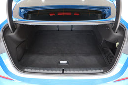 2022 BMW 2 Series 218i Gran Coupe M Sport
