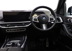 2025 BMW X5 xDrive30d M Sport Pro