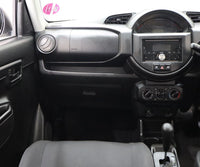 2024 Suzuki S-Presso 1.0 GL Auto