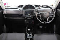 2024 Suzuki S-Presso 1.0 GL Auto