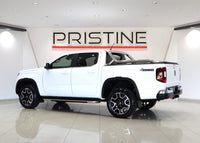 2024 Volkswagen Amarok 2.0BITDI Double Cab Style 4Motion
