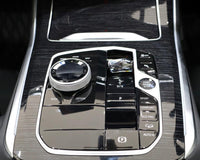2025 BMW X5 xDrive30d M Sport Pro