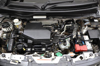 2024 Suzuki S-Presso 1.0 GL Auto