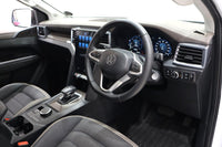 2024 Volkswagen Amarok 2.0BITDI Double Cab Style 4Motion