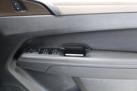 2024 Volkswagen Amarok 2.0BITDI Double Cab Style 4Motion