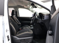 2024 Volkswagen Amarok 2.0BITDI Double Cab Style 4Motion