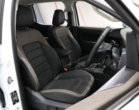 2024 Volkswagen Amarok 2.0BITDI Double Cab Style 4Motion