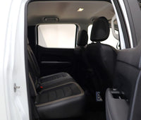 2024 Volkswagen Amarok 2.0BITDI Double Cab Style 4Motion