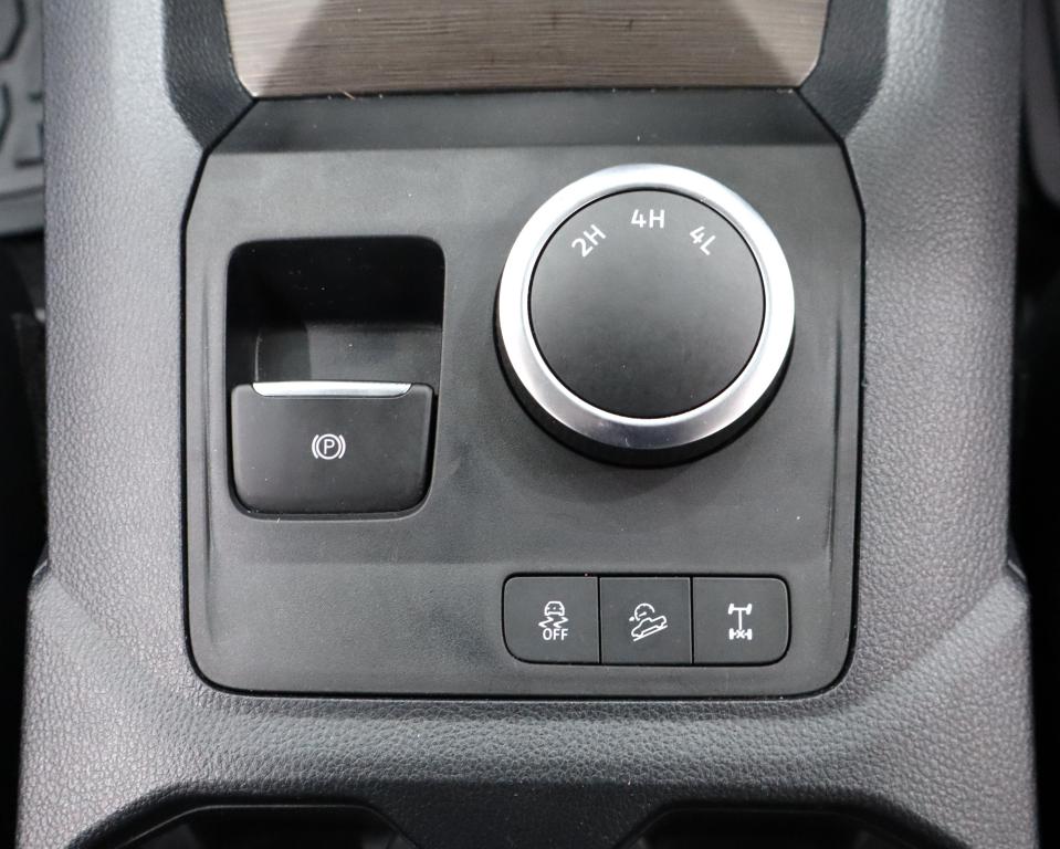 2024 Volkswagen Amarok 2.0BITDI Double Cab Style 4Motion
