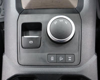 2024 Volkswagen Amarok 2.0BITDI Double Cab Style 4Motion