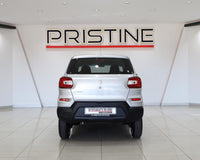 2024 Suzuki S-Presso 1.0 GL+ Auto