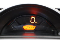 2024 Suzuki S-Presso 1.0 GL+ Auto