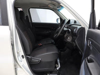 2024 Suzuki S-Presso 1.0 GL+ Auto