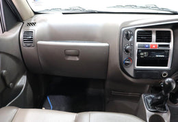 2023 Hyundai H-100 Bakkie 2.6D