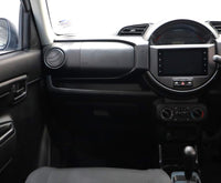 2024 Suzuki S-Presso 1.0 GL+ Auto