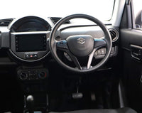 2024 Suzuki S-Presso 1.0 GL+ Auto