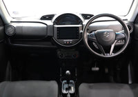 2024 Suzuki S-Presso 1.0 GL+ Auto