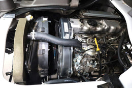 2023 Hyundai H-100 Bakkie 2.6D