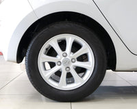 2014 Hyundai Grand i10 1.25 Motion