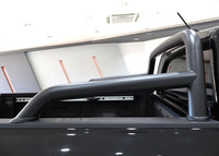 2026 Ford Ranger 2.0 Sit Supercab XLT