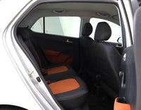 2014 Hyundai Grand i10 1.25 Motion