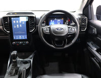 2026 Ford Ranger 2.0 Sit Supercab XLT