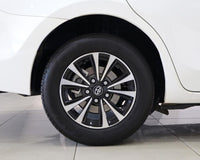 2023 Toyota Corolla Quest 1.8 Plus Auto