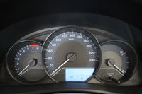 2023 Toyota Corolla Quest 1.8 Plus Auto