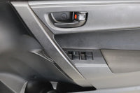 2023 Toyota Corolla Quest 1.8 Plus Auto