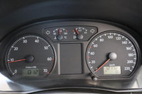 2015  Volkswagen Polo Vivo Hatch 1.4 Trendline