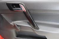 2015  Volkswagen Polo Vivo Hatch 1.4 Trendline