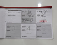 2023 Toyota Corolla Quest 1.8 Plus Auto