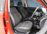 2015  Volkswagen Polo Vivo Hatch 1.4 Trendline