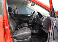 2015  Volkswagen Polo Vivo Hatch 1.4 Trendline