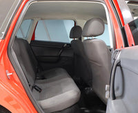 2015  Volkswagen Polo Vivo Hatch 1.4 Trendline