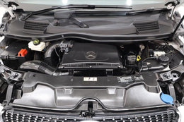 2022 Mercedes-Benz V-Class V250d Avantgarde AMG Line