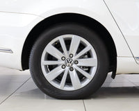 2014 Volkswagen Passat 1.8TSI Comfortline Auto