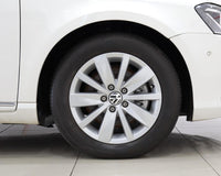 2014 Volkswagen Passat 1.8TSI Comfortline Auto