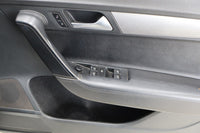 2014 Volkswagen Passat 1.8TSI Comfortline Auto