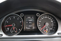 2014 Volkswagen Passat 1.8TSI Comfortline Auto