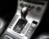 2014 Volkswagen Passat 1.8TSI Comfortline Auto