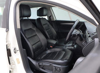 2014 Volkswagen Passat 1.8TSI Comfortline Auto